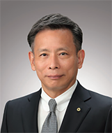 新芝宏之の画像