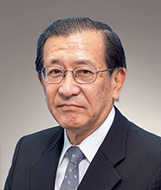 宇治原潔の画像